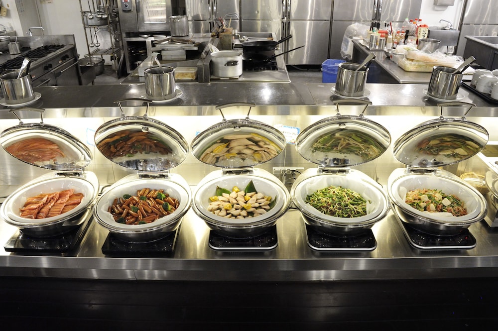 EN RESORT KUMEJIMA EEF BEACH HOTEL 那覇