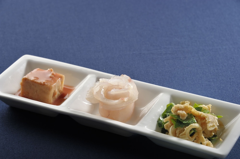 EN RESORT KUMEJIMA EEF BEACH HOTEL 那覇