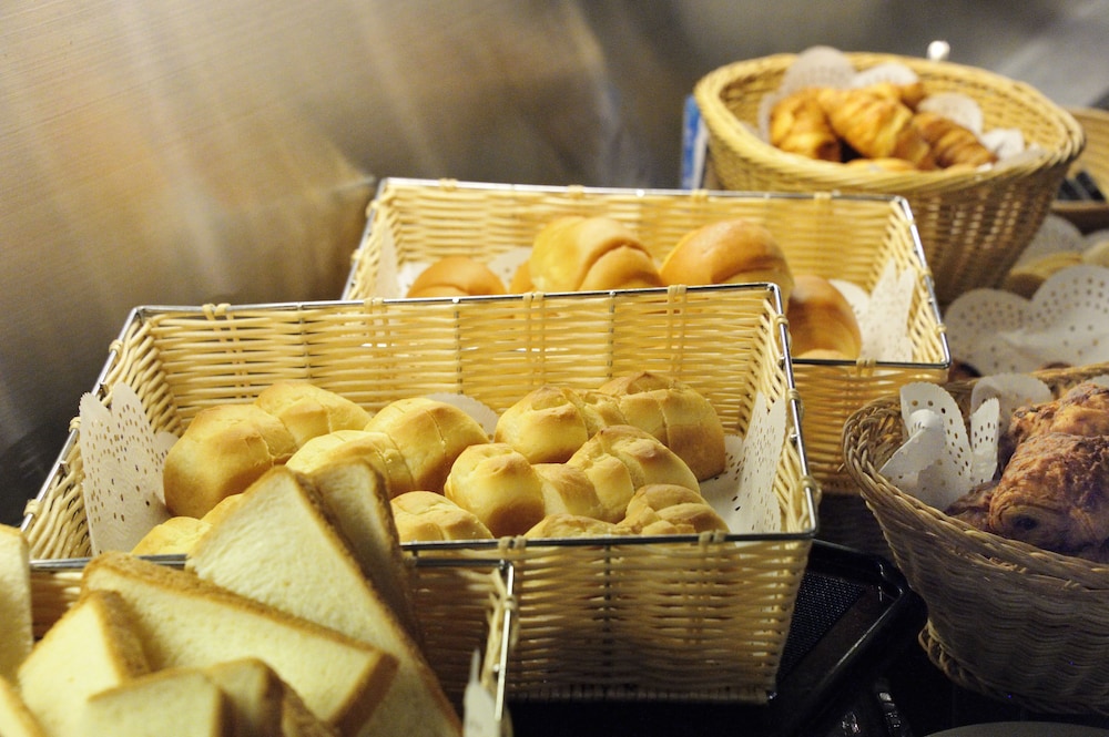 EN RESORT KUMEJIMA EEF BEACH HOTEL 那覇