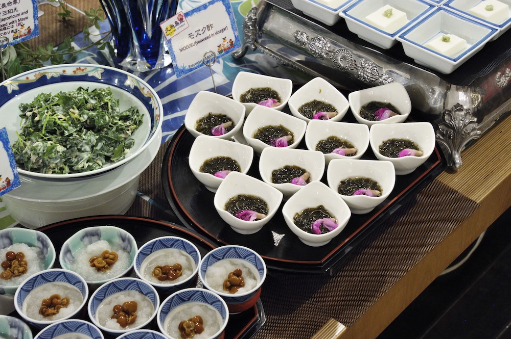 EN RESORT KUMEJIMA EEF BEACH HOTEL 那覇