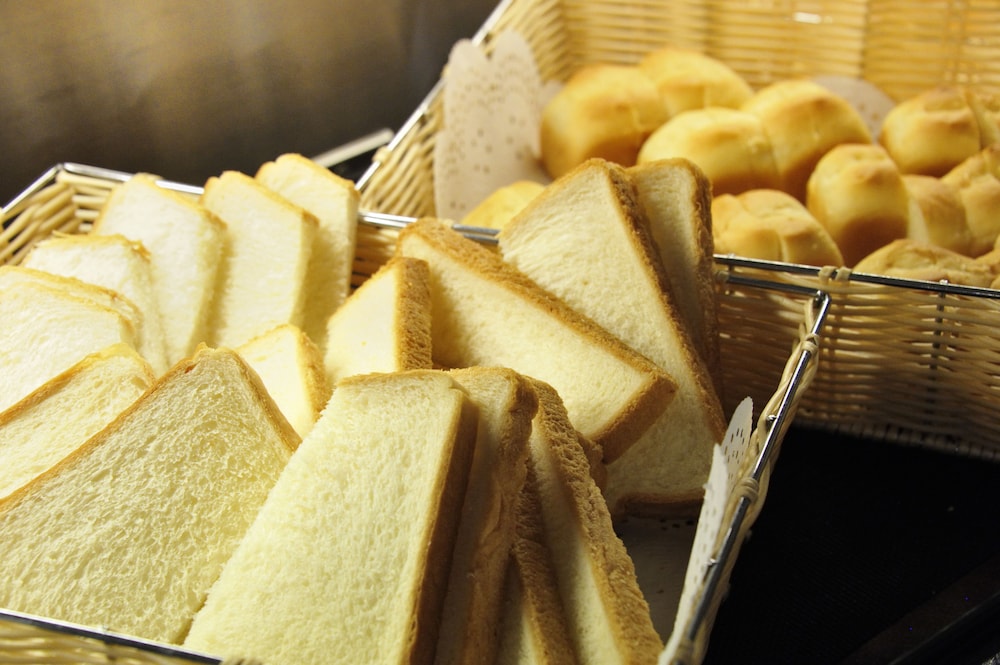 EN RESORT KUMEJIMA EEF BEACH HOTEL 那覇