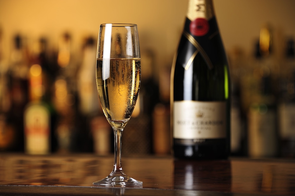 EN RESORT KUMEJIMA EEF BEACH HOTEL 那覇