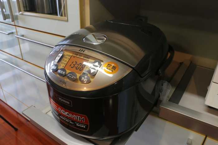 さくらや コンベンションシティ 那覇