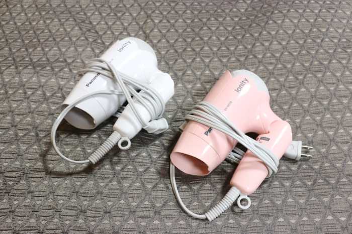 さくらや コンベンションシティ 那覇