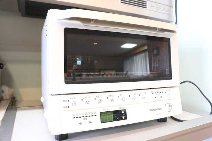 さくらや コンベンションシティ 那覇