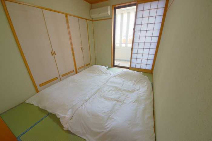 さくらや コンベンションシティ 那覇