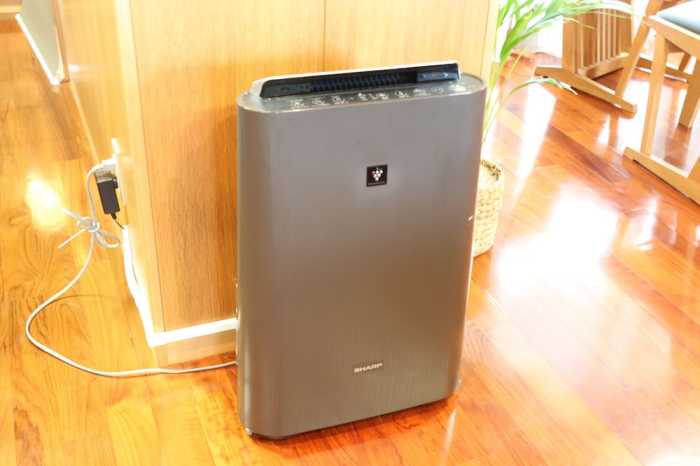 さくらや コンベンションシティ 那覇