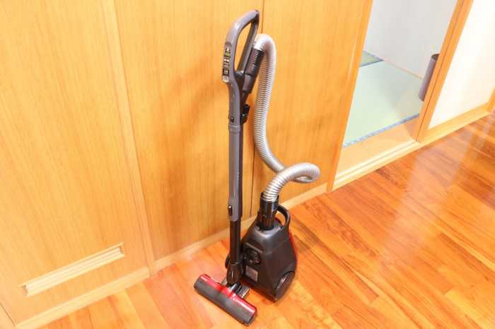 さくらや コンベンションシティ 那覇