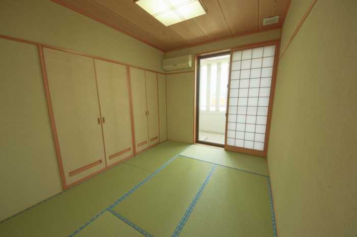 さくらや コンベンションシティ 那覇