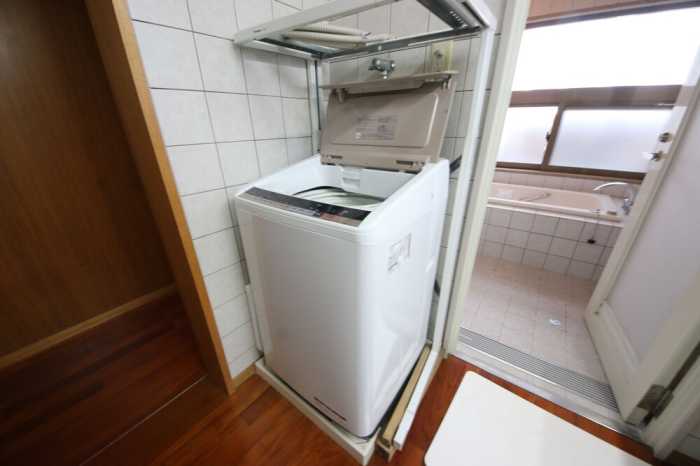 さくらや コンベンションシティ 那覇