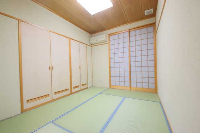 さくらや コンベンションシティ 那覇