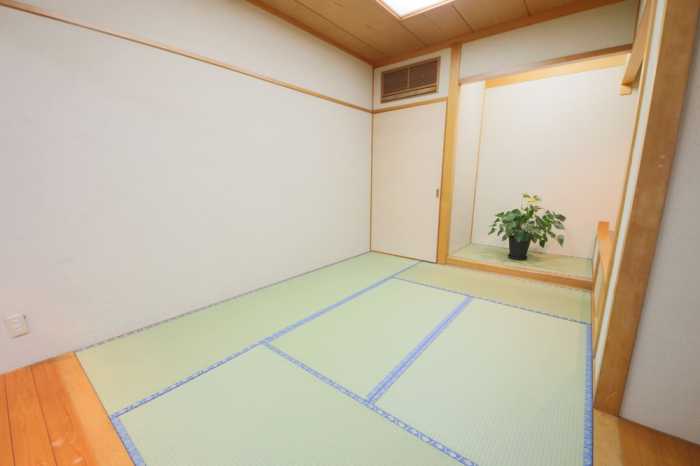 さくらや コンベンションシティ 那覇