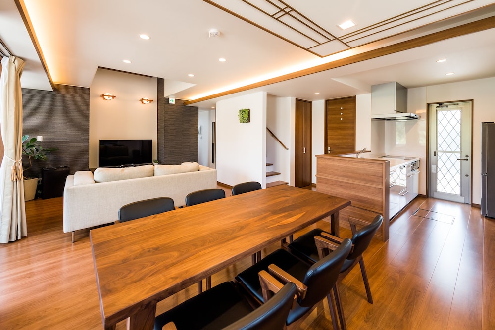 E-HORIZON RESORT 名護 那覇