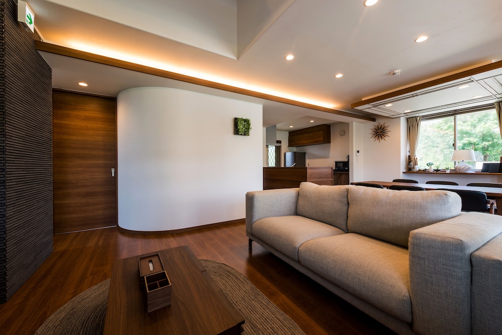 E-HORIZON RESORT 名護 那覇
