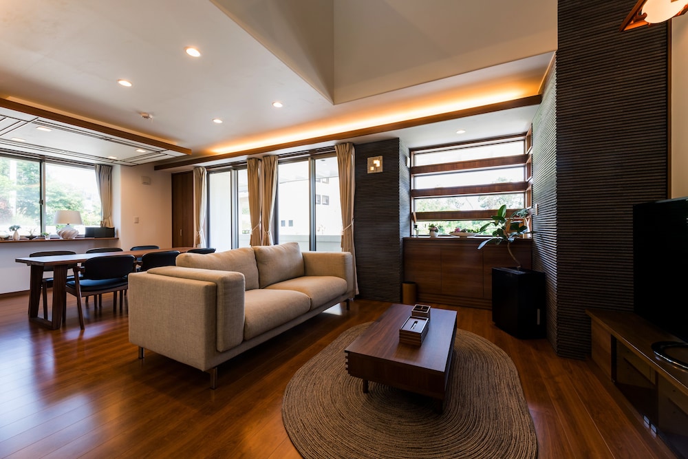 E-HORIZON RESORT 名護 那覇