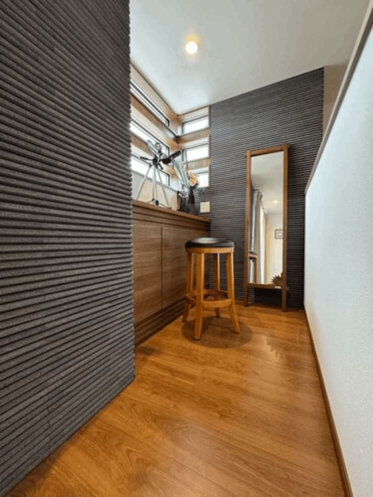 E-HORIZON RESORT 名護 那覇