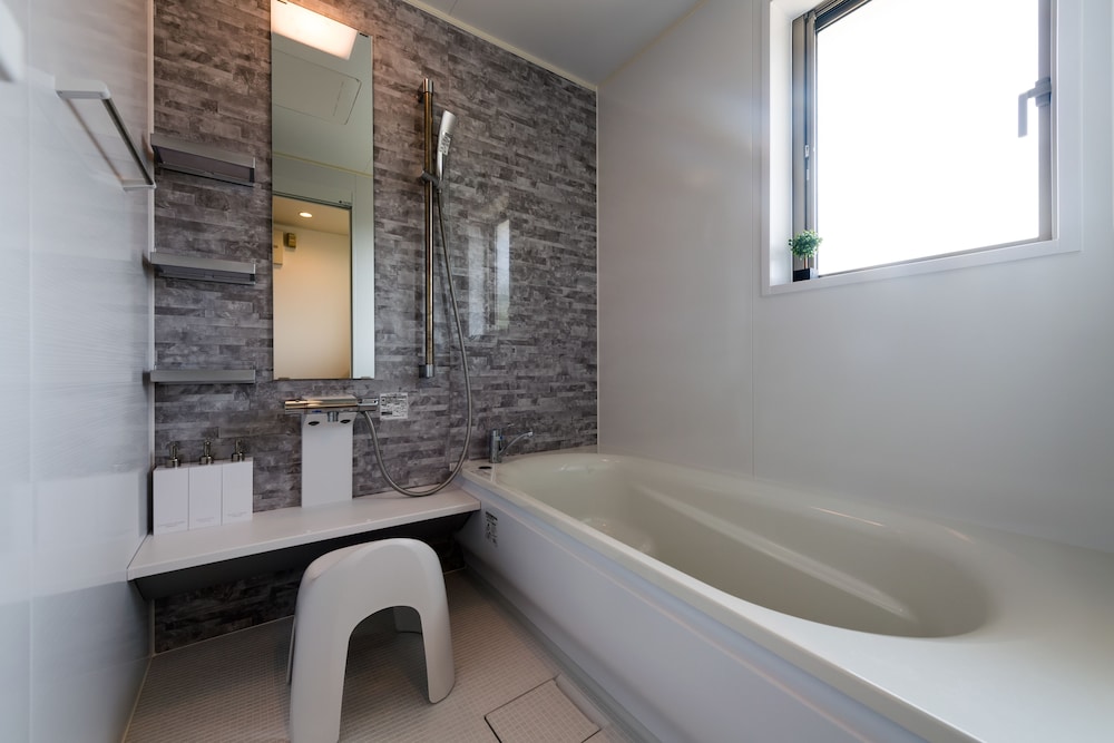 E-HORIZON RESORT 名護 那覇