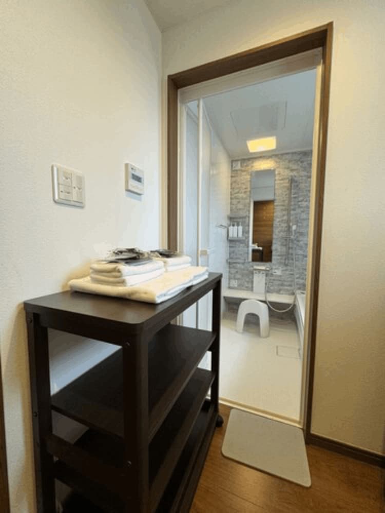E-HORIZON RESORT 名護 那覇
