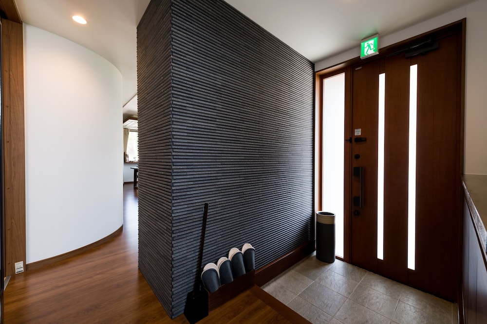 E-HORIZON RESORT 名護 那覇