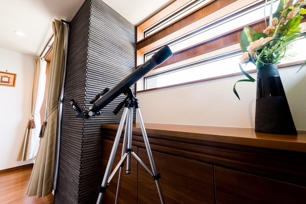 E-HORIZON RESORT 名護 那覇