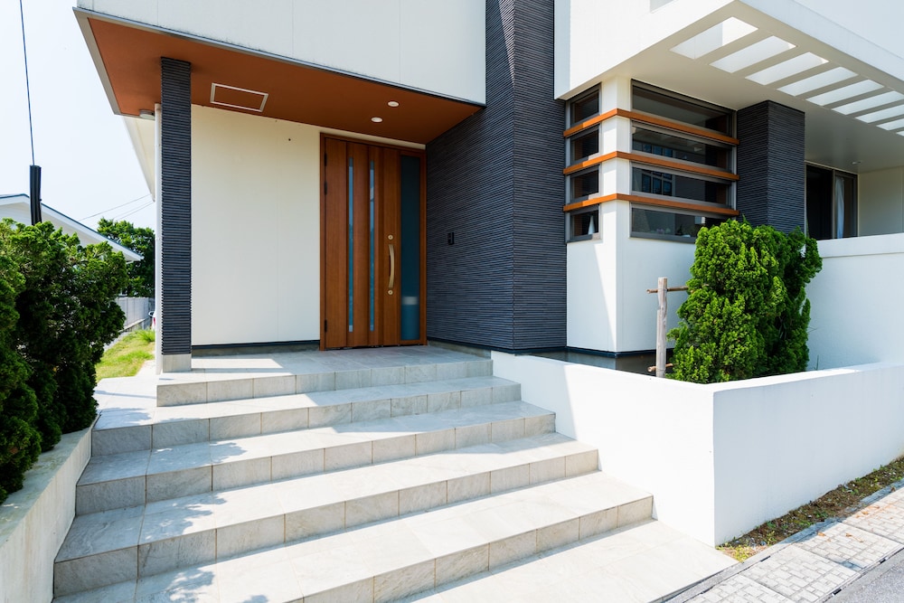 E-HORIZON RESORT 名護 那覇