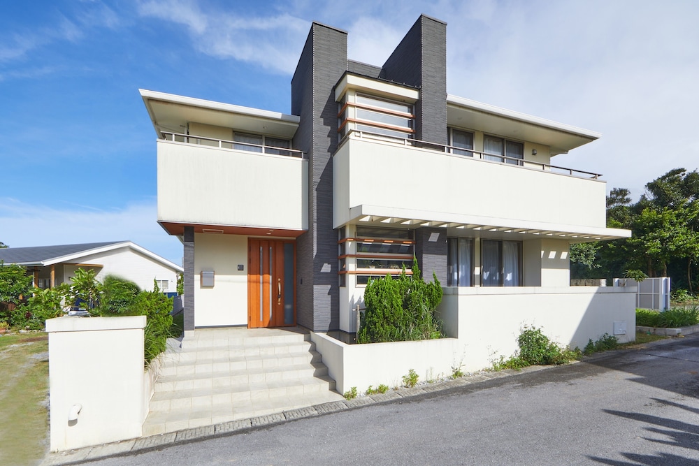E-HORIZON RESORT 名護 那覇