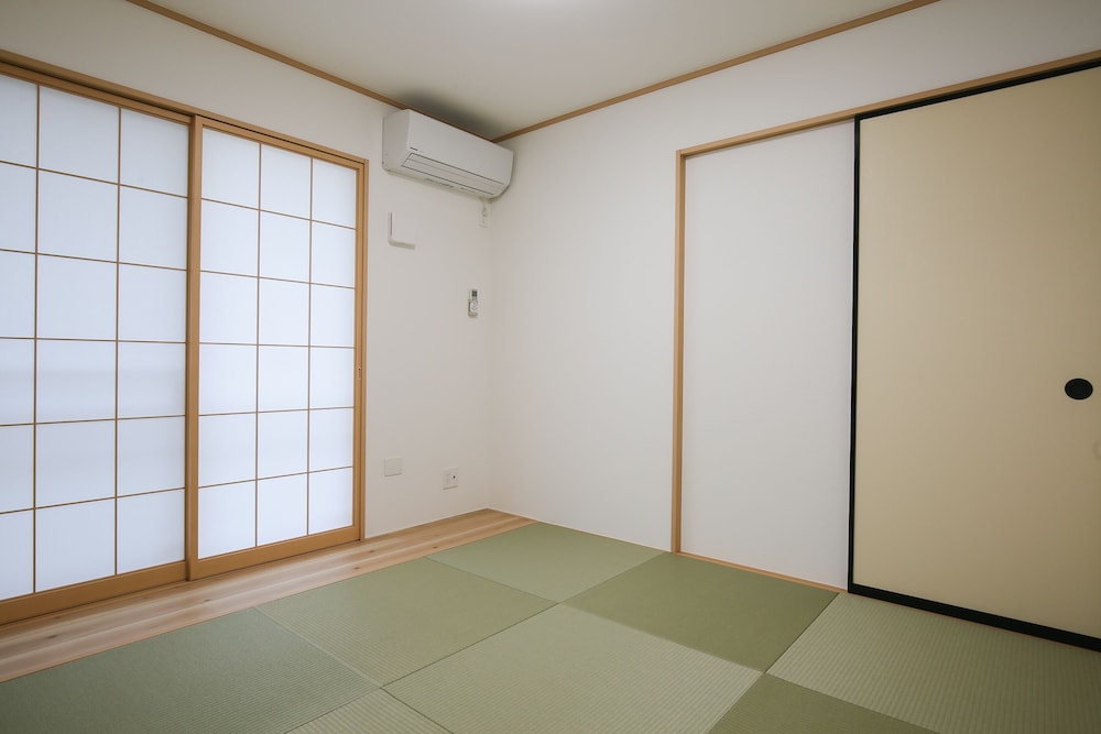 COMFORT 雅 NO4 那覇