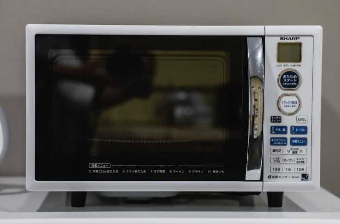 PRIME MINPAKU 那覇
