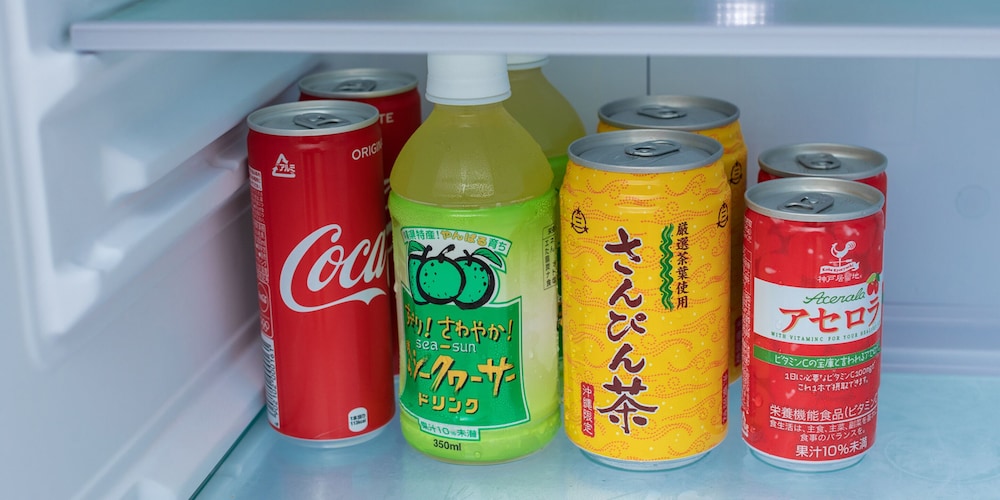 ヴィラ シャルム 那覇