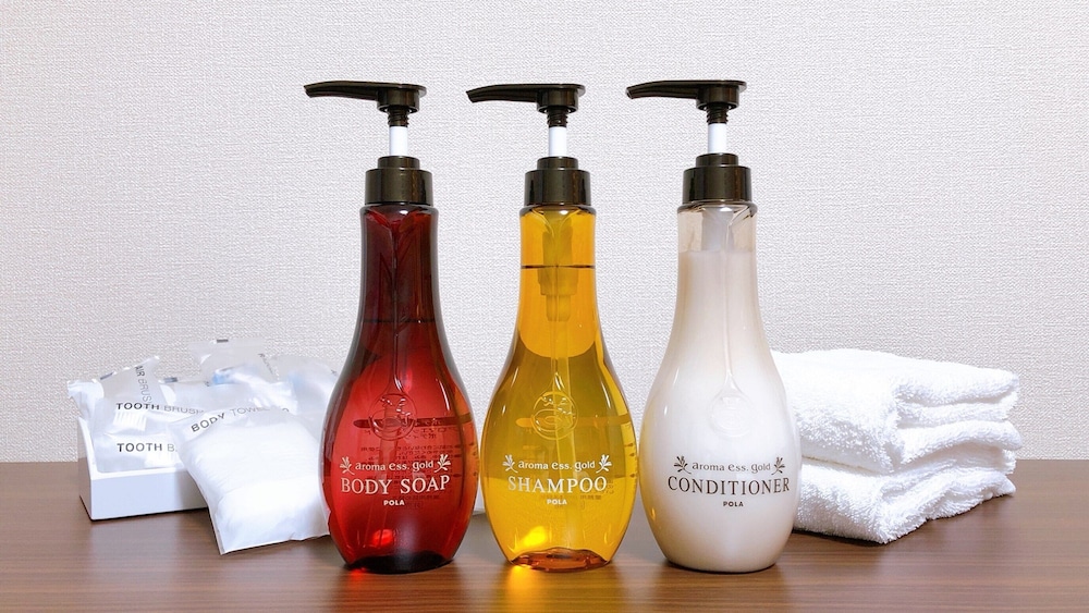 ホテルピースアイランド名護 那覇