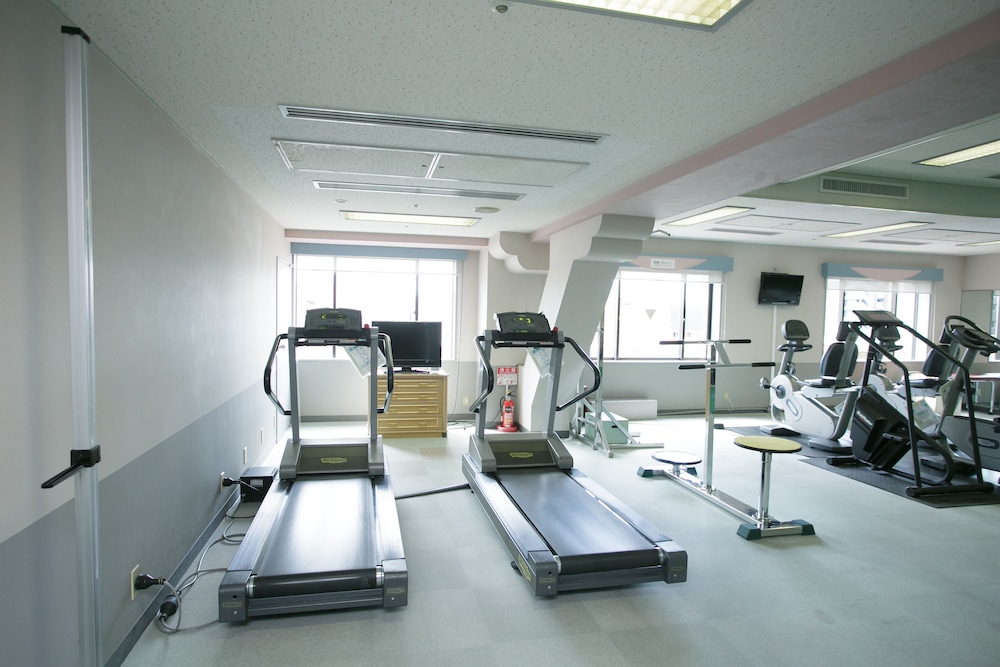 名古屋東急ホテル 名古屋