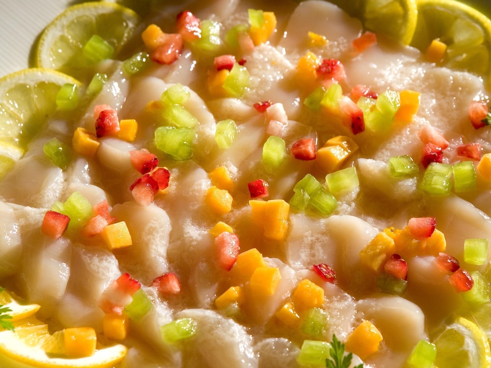 ザ サイプレス メルキュールホテル 名古屋 名古屋