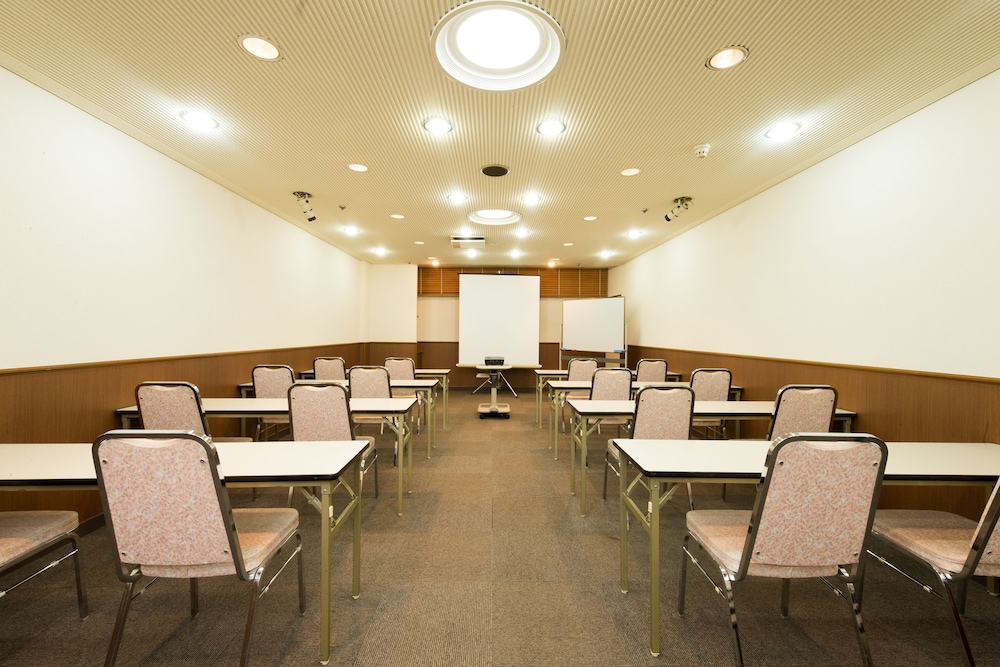 THE B 名古屋 名古屋