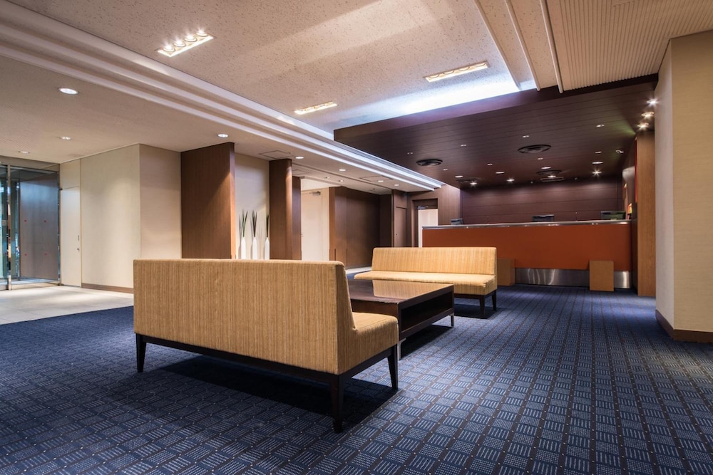 THE B 名古屋 名古屋