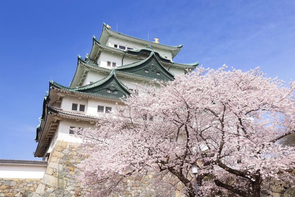 THE B 名古屋 名古屋