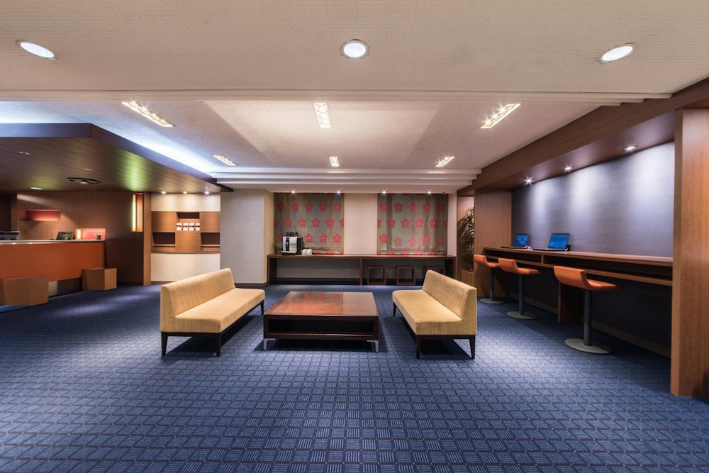 THE B 名古屋 名古屋