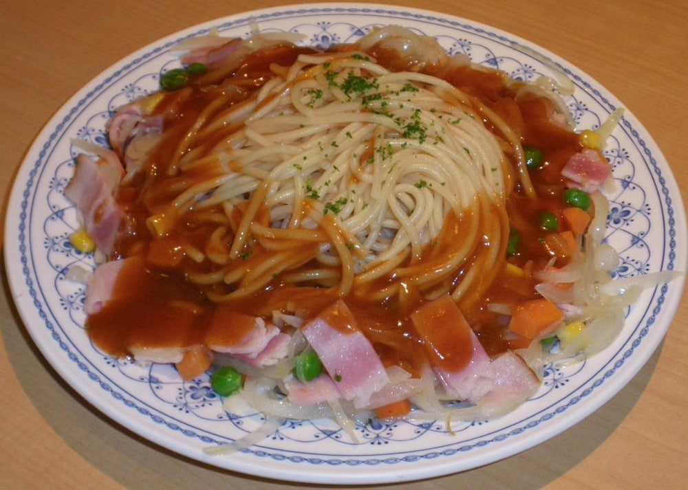 チサン イン 名古屋 名古屋