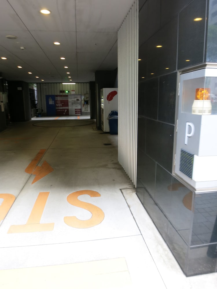 ダイワロイネットホテル名古屋駅前 名古屋