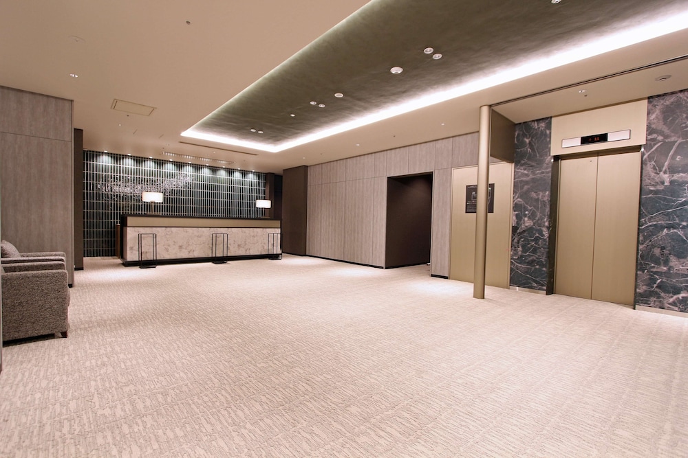 ベストウェスタンプラス名古屋栄 名古屋
