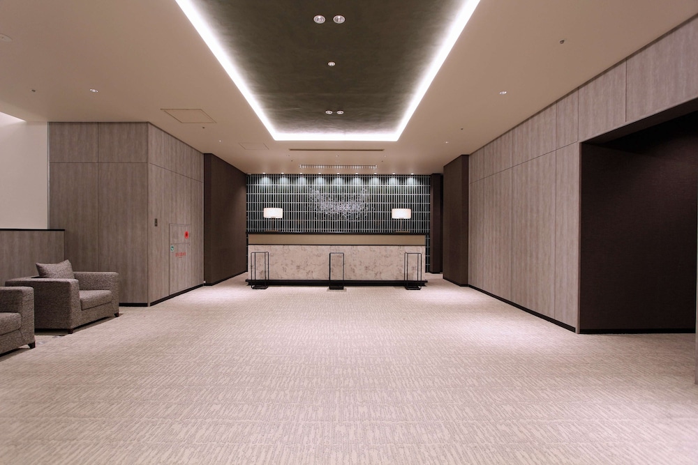 ベストウェスタンプラス名古屋栄 名古屋