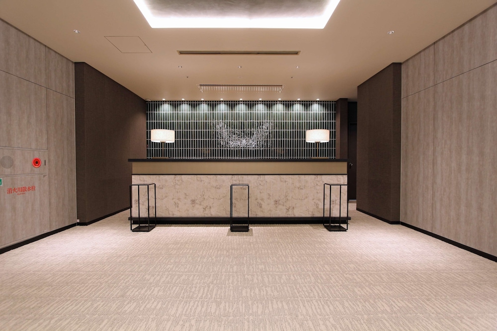 ベストウェスタンプラス名古屋栄 名古屋