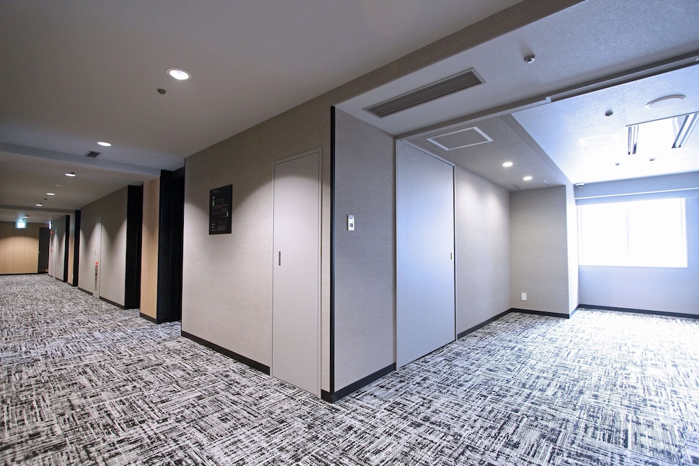 ベストウェスタンプラス名古屋栄 名古屋