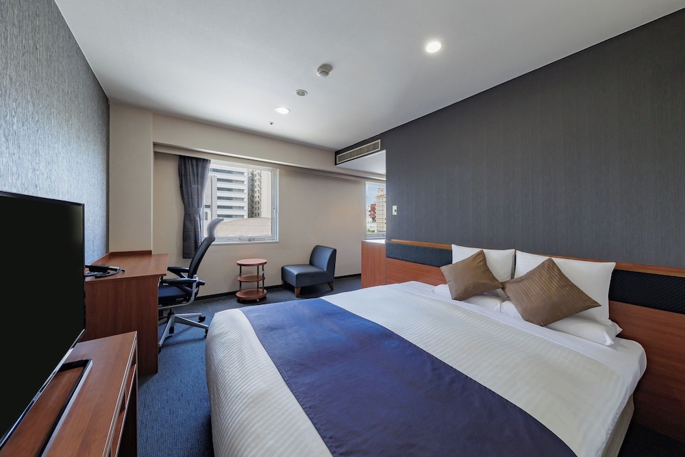 ホテルマイステイズ名古屋栄 名古屋
