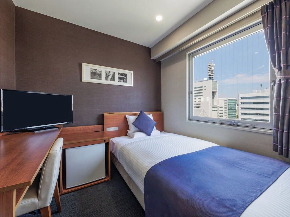 ホテルマイステイズ名古屋栄 名古屋
