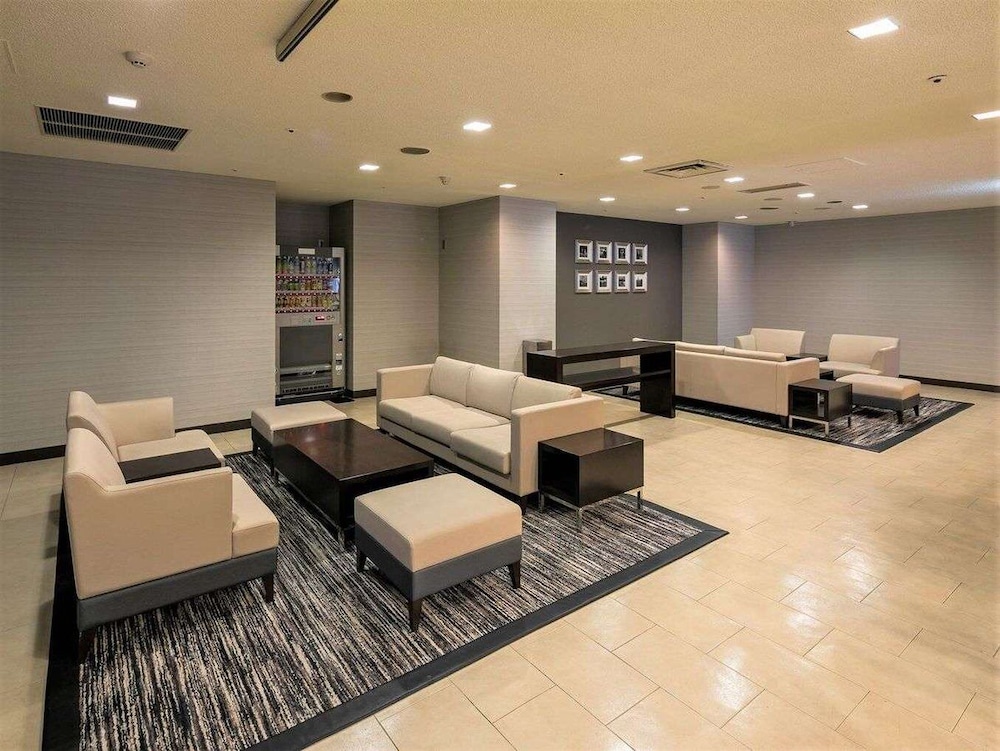 ホテルマイステイズ名古屋栄 名古屋