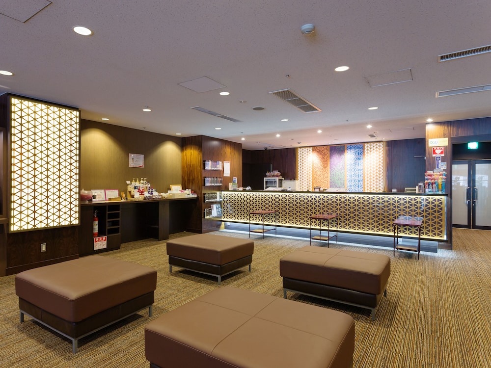 ホテルウィングインターナショナル 名古屋 名古屋