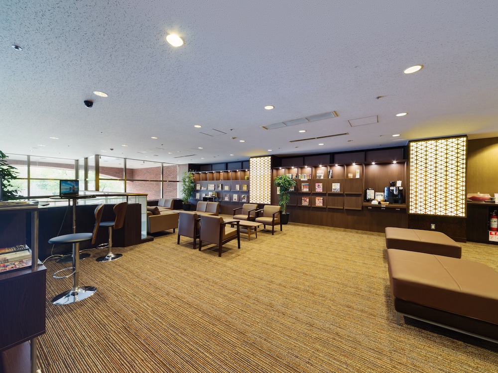 ホテルウィングインターナショナル 名古屋 名古屋