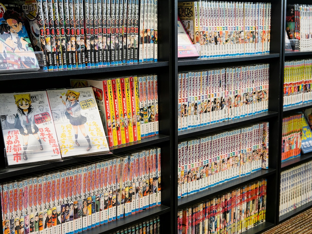 ホテルウィングインターナショナル 名古屋 名古屋