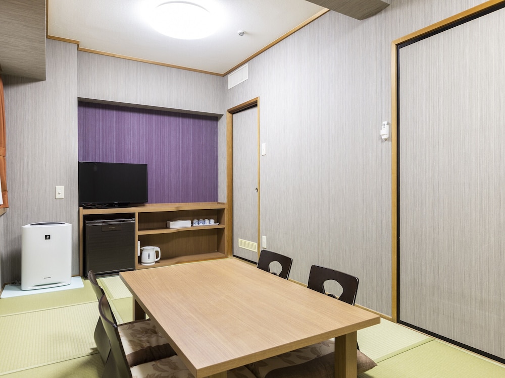 ホテルウィングインターナショナル 名古屋 名古屋