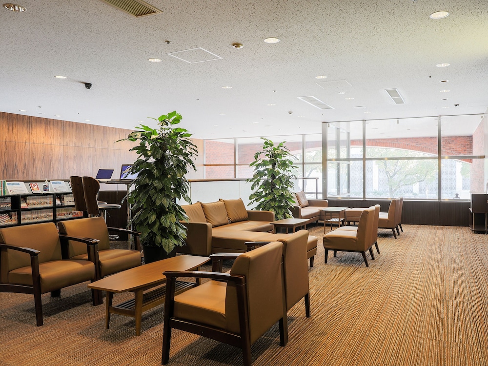 ホテルウィングインターナショナル 名古屋 名古屋